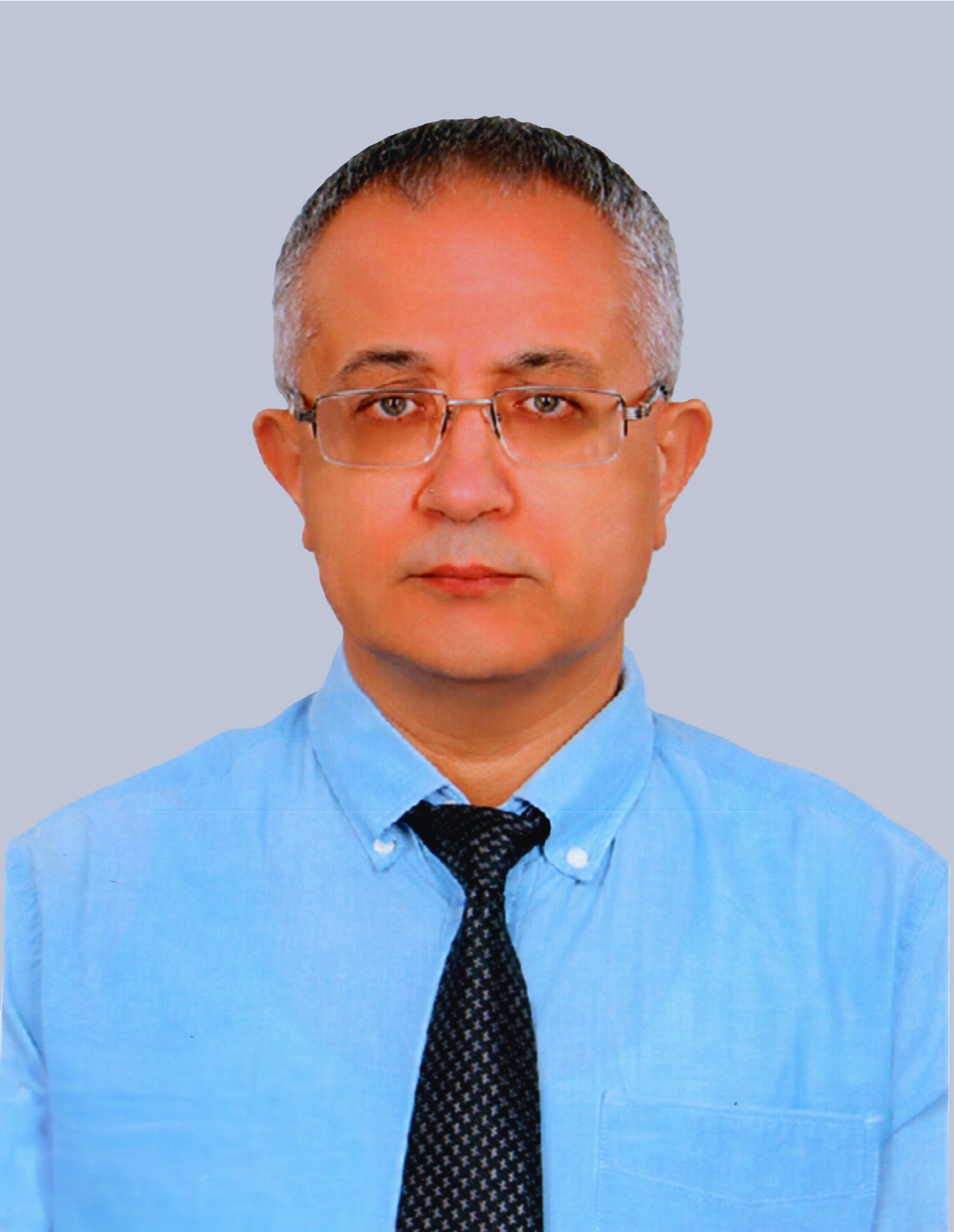 Nejdet Eruçar